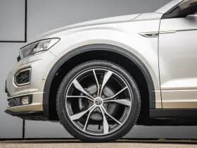 Volkswagen T-Roc thumbnail 14