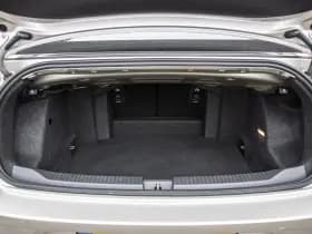 Volkswagen T-Roc thumbnail 15