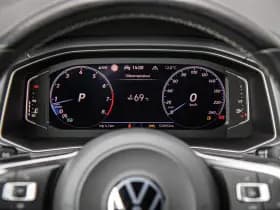 Volkswagen T-Roc thumbnail 19