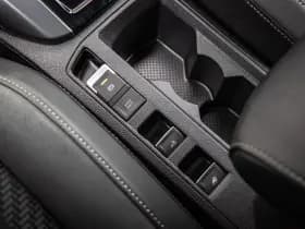 Volkswagen T-Roc thumbnail 27