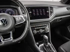 Volkswagen T-Roc thumbnail 28