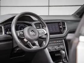 Volkswagen T-Roc thumbnail 29