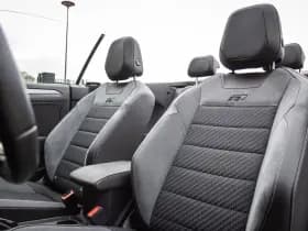 Volkswagen T-Roc thumbnail 4