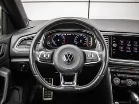 Volkswagen T-Roc thumbnail 32