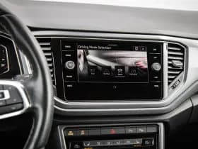 Volkswagen T-Roc thumbnail 34