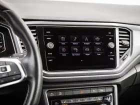 Volkswagen T-Roc thumbnail 35
