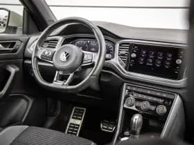 Volkswagen T-Roc thumbnail 38