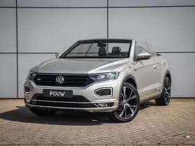 Volkswagen T-Roc thumbnail 40