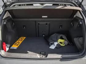Volkswagen Golf thumbnail 15