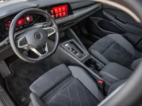 Volkswagen Golf thumbnail 17