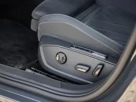 Volkswagen Golf thumbnail 18