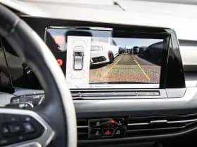 Volkswagen Golf thumbnail 25