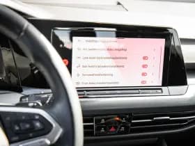Volkswagen Golf thumbnail 26