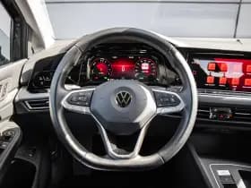 Volkswagen Golf thumbnail 33