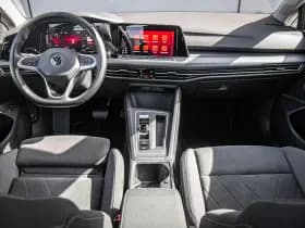 Volkswagen Golf thumbnail 5