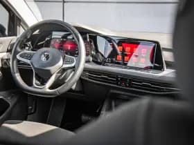Volkswagen Golf thumbnail 41