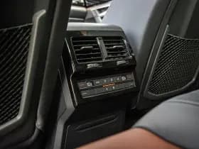 Volkswagen Touareg thumbnail 17