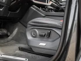 Volkswagen Touareg thumbnail 20