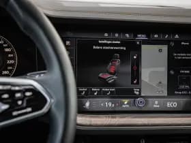 Volkswagen Touareg thumbnail 31