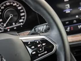 Volkswagen Touareg thumbnail 39