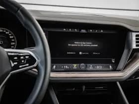 Volkswagen Touareg thumbnail 51