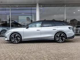 Volkswagen ID.7 thumbnail 12
