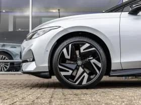 Volkswagen ID.7 thumbnail 13