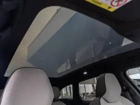 Volkswagen ID.7 thumbnail 14