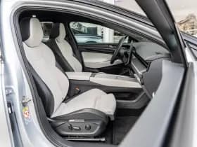 Volkswagen ID.7 thumbnail 15