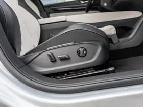 Volkswagen ID.7 thumbnail 16