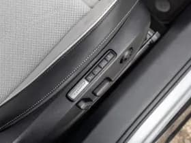 Volkswagen ID.7 thumbnail 17