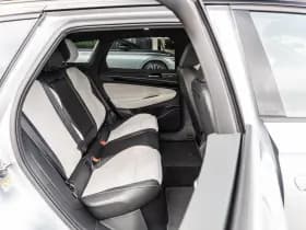 Volkswagen ID.7 thumbnail 18