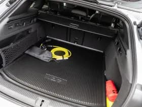 Volkswagen ID.7 thumbnail 19
