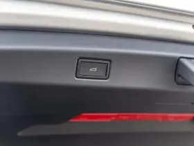 Volkswagen ID.7 thumbnail 20