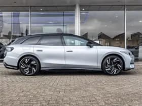Volkswagen ID.7 thumbnail 3