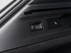 Volkswagen ID.7 thumbnail 21