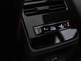 Volkswagen ID.7 thumbnail 22