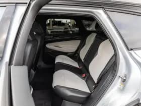 Volkswagen ID.7 thumbnail 23