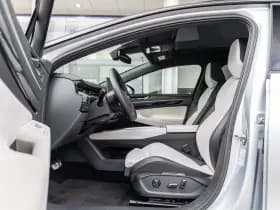 Volkswagen ID.7 thumbnail 24