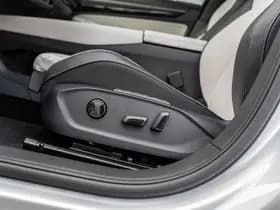 Volkswagen ID.7 thumbnail 25