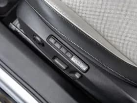 Volkswagen ID.7 thumbnail 26
