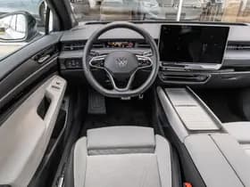 Volkswagen ID.7 thumbnail 27