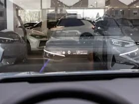 Volkswagen ID.7 thumbnail 28