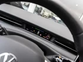 Volkswagen ID.7 thumbnail 29