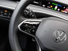 Volkswagen ID.7 thumbnail 30