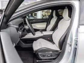 Volkswagen ID.7 thumbnail 4