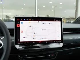 Volkswagen ID.7 thumbnail 31