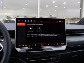 Volkswagen ID.7 thumbnail 32