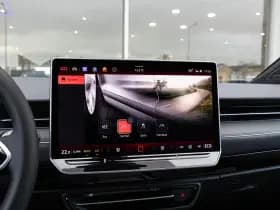 Volkswagen ID.7 thumbnail 33