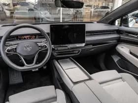 Volkswagen ID.7 thumbnail 34